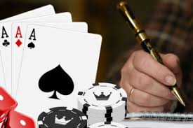 Официальный сайт Vulkan Olimp Casino