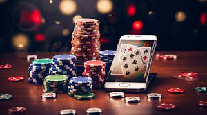 Онлайн казино Auf Casino