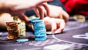 Онлайн казино Auf Casino