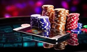 Как войти на сайт Vulkan Olimp Casino