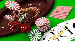 Как войти на сайт Auf Casino